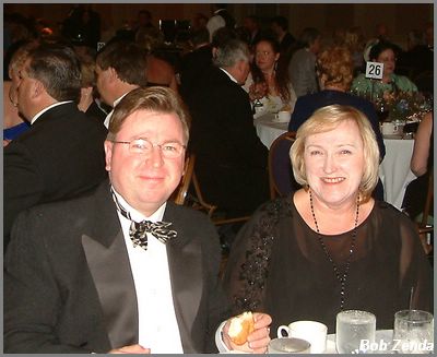 CFA 2005 Banquet (164)